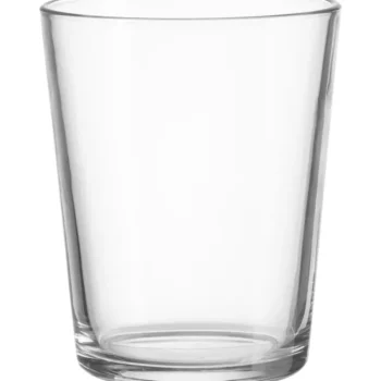 4living Sisäkukkaruukut-Orkidearuukku Lille Kirkas