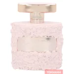 Oscar De La Renta Hajuvedet^Oscard De La Renta Bella Rosa Edp Spray 100ml