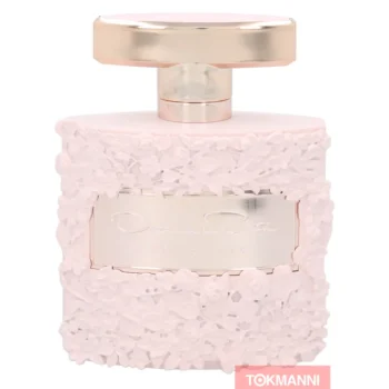 Oscar De La Renta Hajuvedet^Oscard De La Renta Bella Rosa Edp Spray 100ml