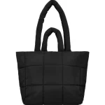 Noixx Naisten Asusteet-Ostoslaukku Maxine