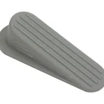 Pisla Pienrauta-Ovenpysäytin 894/35 Harmaa