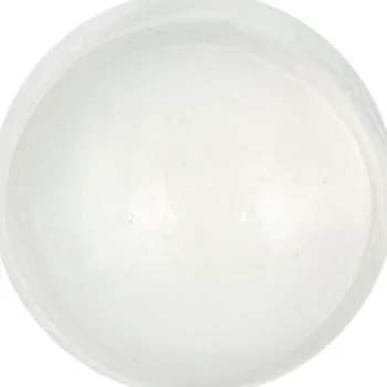 Pisla Pienrauta-Ovenpysäytin Silikonia