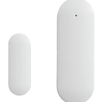 Airam Lamput-Ovi-/ikkuna-anturi SmartHome