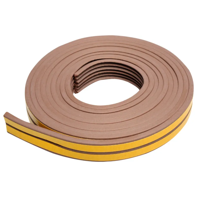 oviikkunatiiviste-e6m-ruskea-ExYvoXZa-0.webp Timpuri Teipit-Ovi/ikkunatiiviste E6m Ruskea