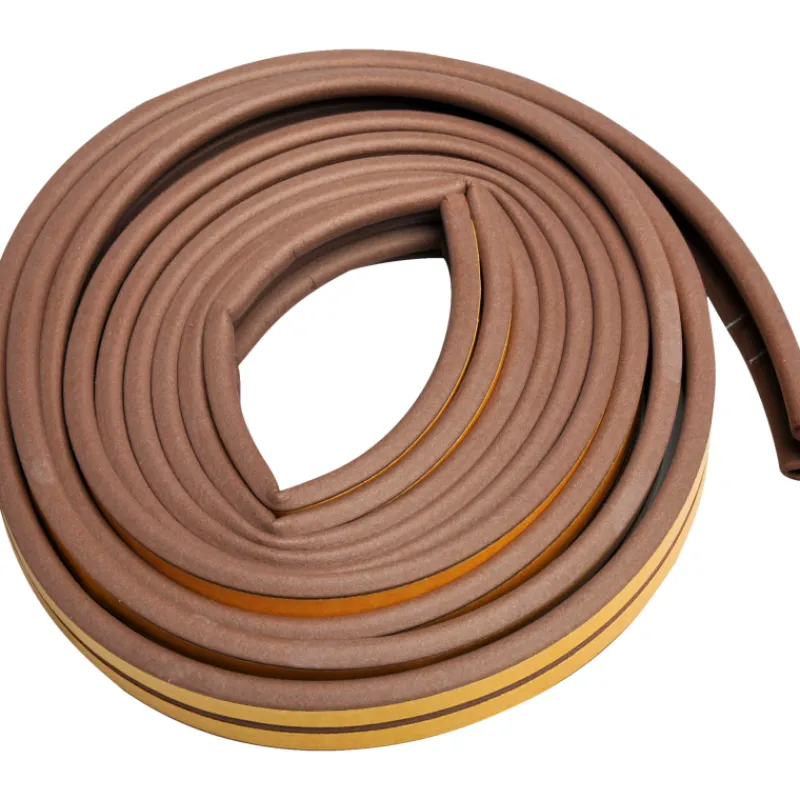 oviikkunatiiviste-p6m-ruskea-AChDGJdj-0.webp Timpuri Teipit-Ovi/ikkunatiiviste P6m Ruskea