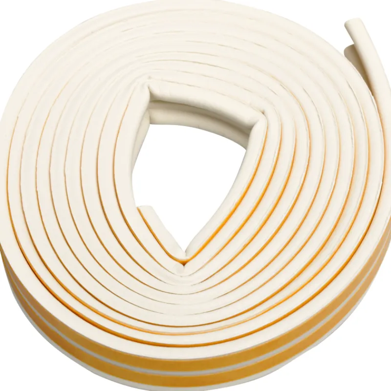 oviikkunatiiviste-p6m-valkoine-cOECotnC-0.webp Timpuri Teipit-Ovi/ikkunatiiviste P6m Valkoinen