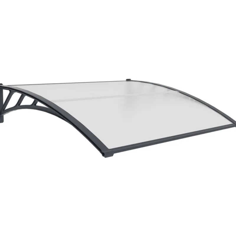 ovikatos-fornorth-elegant-80-x-NTDegokP-0.webp Fornorth Pihan Rakennusmateriaalit-Ovikatos Elegant 80 X 120 Cm