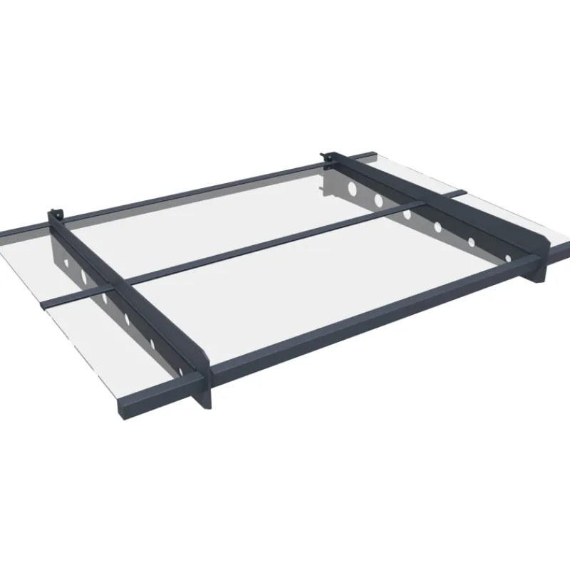 ovikatos-fornorth-modern-120-x-KawiHOXs-0.webp Fornorth Pihan Rakennusmateriaalit-Ovikatos Modern 120 X 80 Cm