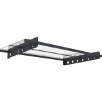 Fornorth Pihan Rakennusmateriaalit-Ovikatos Modern 150 X 80 Cm