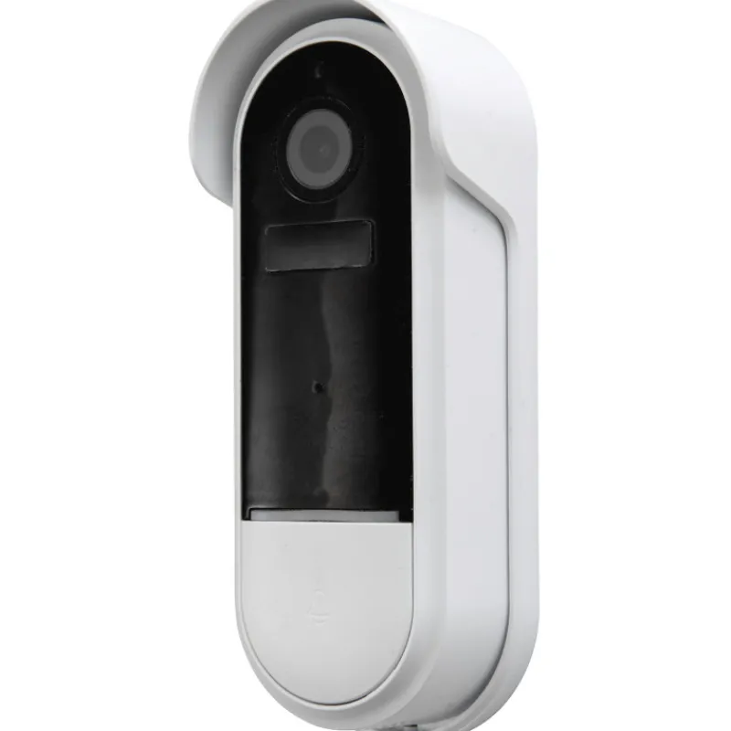 ovikello-airam-smarthome-CSPodqkF-0.webp Airam Lamput-Ovikello SmartHome