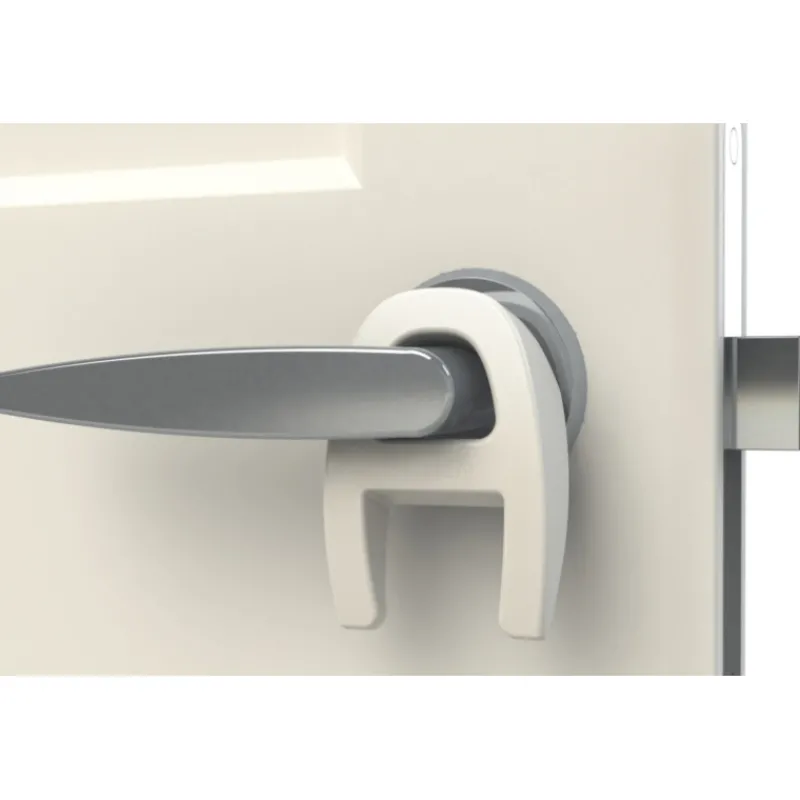 ovikiila-tec-valkoinen-YwncMpsu-0.webp Pisla Pienrauta-Ovikiila Tec Valkoinen