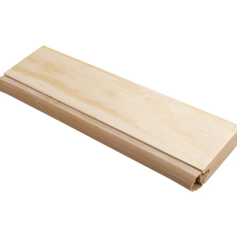 ovipaketti-kantti-10x35x2070-RWBVvVpj-0.webp Energess Listat Ja Kynnykset-Ovipaketti Kantti 10x35x2070