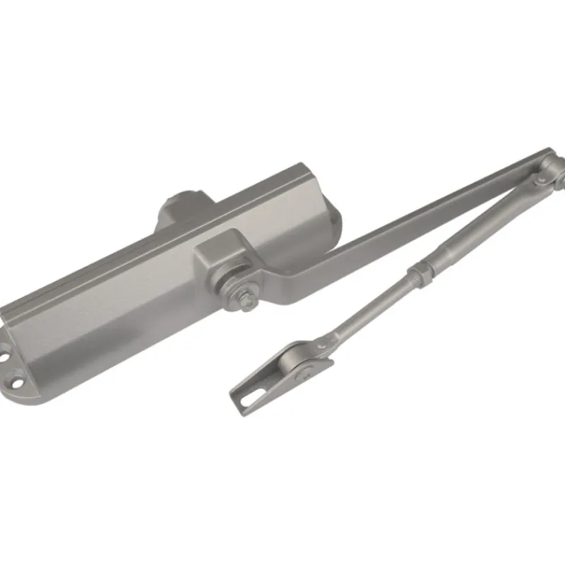 ovipumppu-40u201360-kg-1100-mm-DkixAXhD-0.webp Pisla Pienrauta-Ovipumppu 40u201360 Kg, 1100 Mm