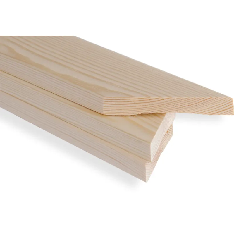 ovisetti-aava-12x58xm111-puole-IxwpzzwH-0.webp Maler Listat Ja Kynnykset-Ovisetti Aava 12x58xM11/1 Puoleinen