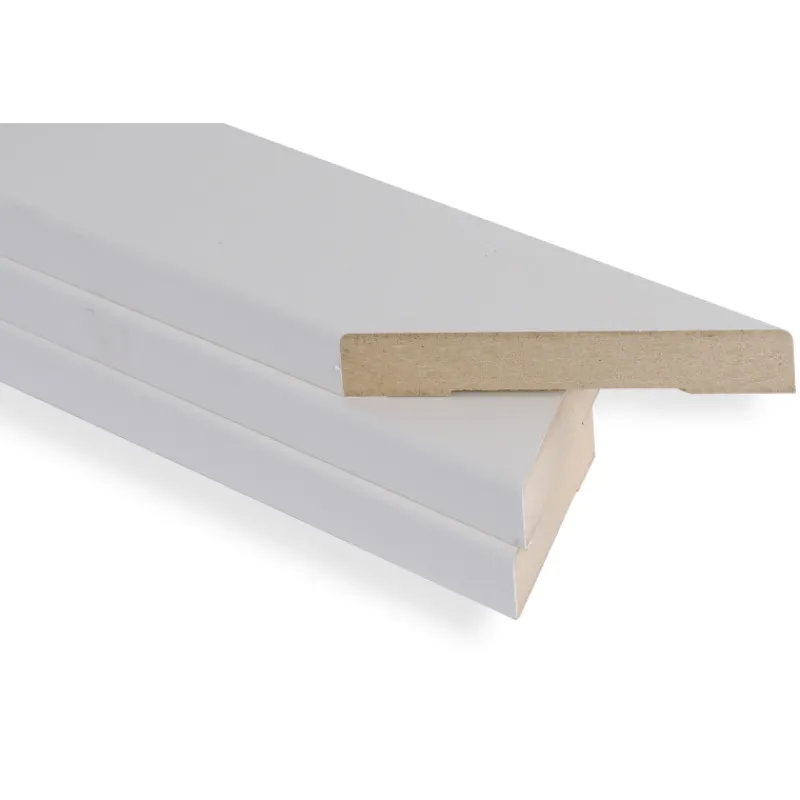 ovisetti-aava-12x58xm111-puole-hVKyeLMU-0.webp Maler Listat Ja Kynnykset-Ovisetti Aava 12x58xM11/1 Puoleinen