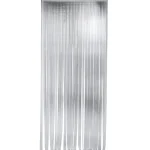 u00d6tökkä Hyönteisansat Ja -välineet-Oviverho 92 X 210 Cm Savu