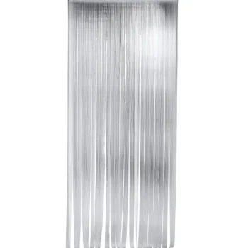 u00d6tökkä Hyönteisansat Ja -välineet-Oviverho 92 X 210 Cm Savu