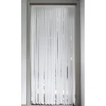 u00d6tökkä Hyönteisansat Ja -välineet-Oviverho Original, Valkoinen