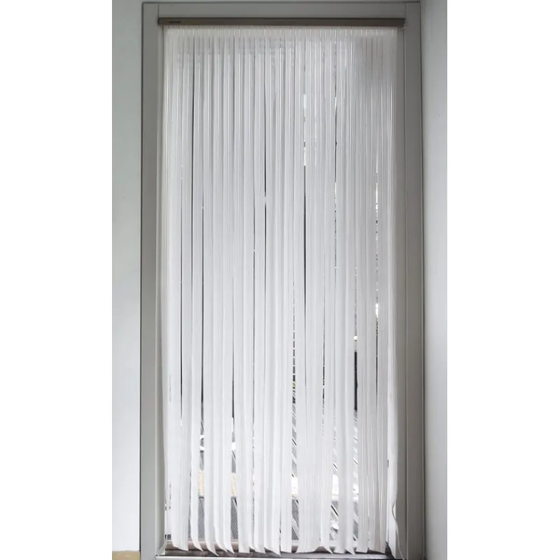 oviverho-u00d6tkk-original-val-vhOEeDIh-0.webp u00d6tökkä Hyönteisansat Ja -välineet-Oviverho Original, Valkoinen