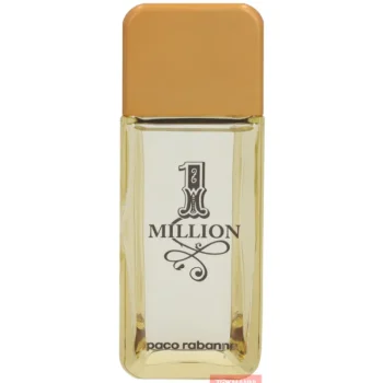 Paco Rabanne Ihonhoito^1 Million After Shave Lotion 100ml