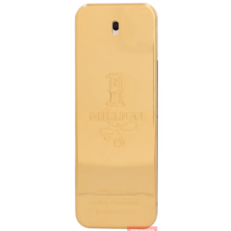 paco-rabanne-1-million-edt-spr-ArkesgJd-0.webp Paco Rabanne Ihonhoito^1 Million Edt Spray 200ml