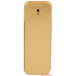 Paco Rabanne Ihonhoito^1 Million Edt Spray 100ml