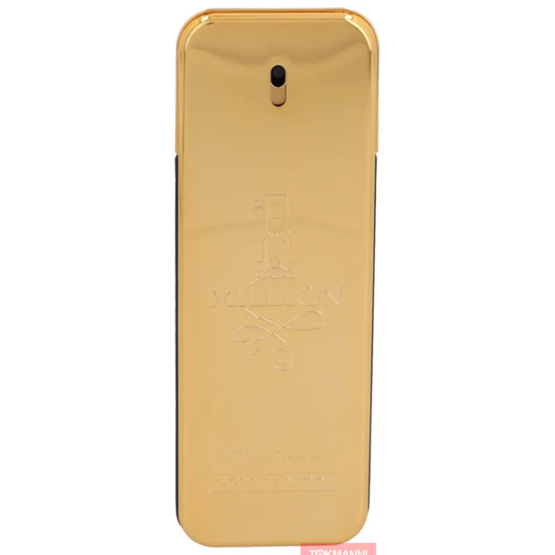 paco-rabanne-1-million-edt-spr-wYeHdsaJ-0.webp Paco Rabanne Ihonhoito^1 Million Edt Spray 100ml