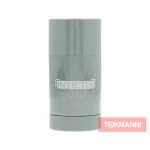 Paco Rabanne Ihonhoito^Invictus Deo Stick 75ml
