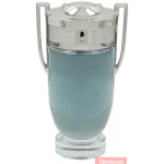 Paco Rabanne Ihonhoito^Invictus Edt Spray 200ml