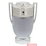 Paco Rabanne Ihonhoito^Invictus Edt Spray 100ml