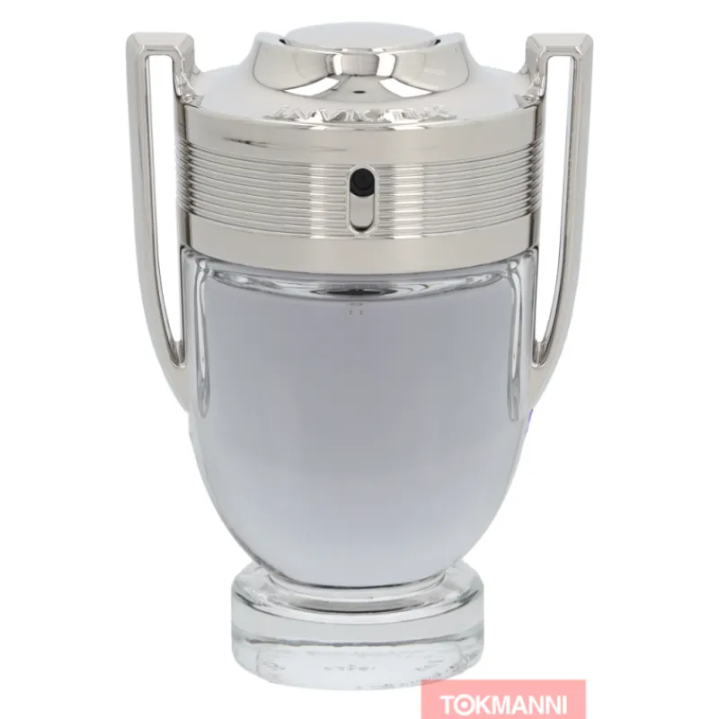paco-rabanne-invictus-edt-spra-pCXvjHgy-0.webp Paco Rabanne Ihonhoito^Invictus Edt Spray 50ml