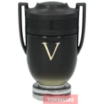 paco-rabanne-invictus-victory-cXKmuCLm-0.webp