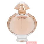 Paco Rabanne Hajuvedet^Olympea Edp Spray 50ml