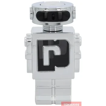 Paco Rabanne Hajuvedet^Phantom Edt Spray 100ml