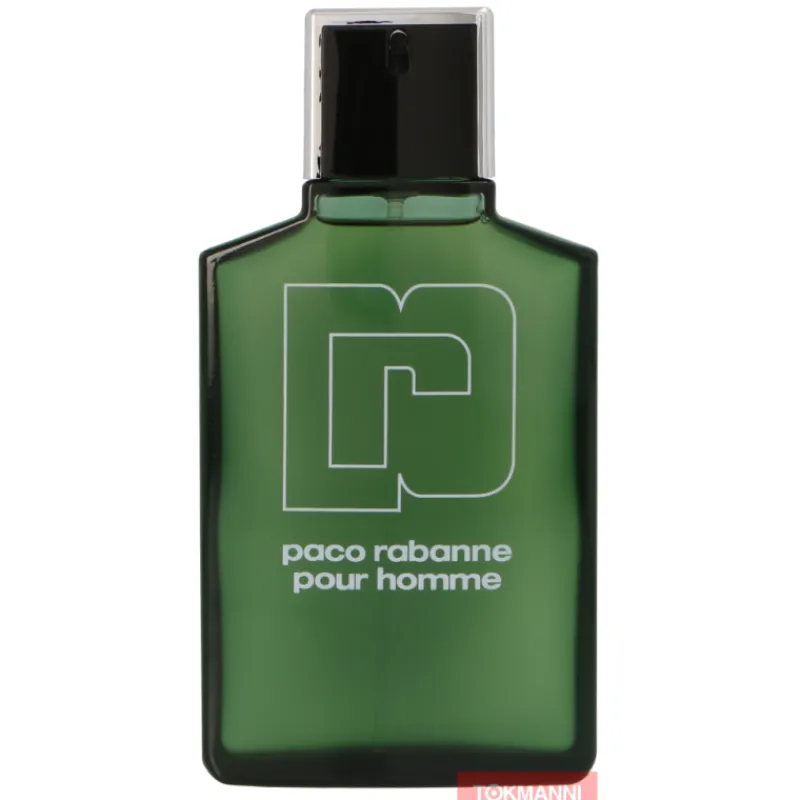 paco-rabanne-pour-homme-edt-sp-NVIYRVdq-0.webp Paco Rabanne Ihonhoito^Pour Homme Edt Spray 100ml
