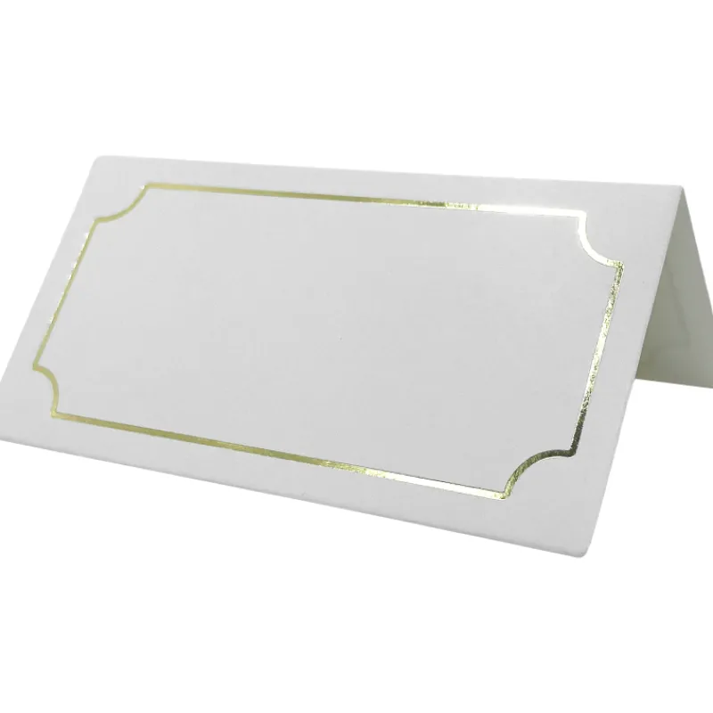 paikkakortti-lets-party-20-kpl-SVFaIcco-0.webp Let's Party Teemajuhlat-Paikkakortti 20 Kpl