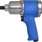 Finbullet Paineilmatyökalut Ja -tarvikkeet-Paineilma Mutterinväännin 1/2