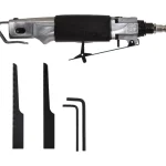 Finbullet Paineilmatyökalut Ja -tarvikkeet-Paineilmakäyttöinen Pistosaha