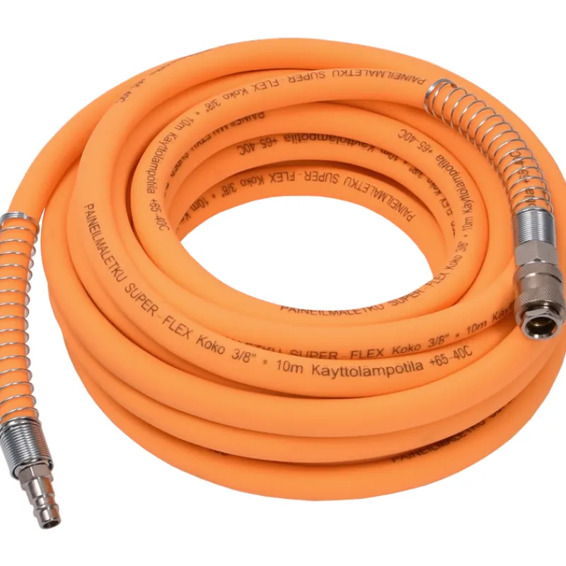 paineilmaletku-38-ZoBJHvtk-0.webp Finbullet Paineilmatyökalut Ja -tarvikkeet-Paineilmaletku 3/8