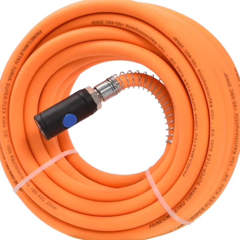 paineilmaletku-finbullet-38-mSbSSIYX-0.webp Finbullet Paineilmatyökalut Ja -tarvikkeet-Paineilmaletku 3/8