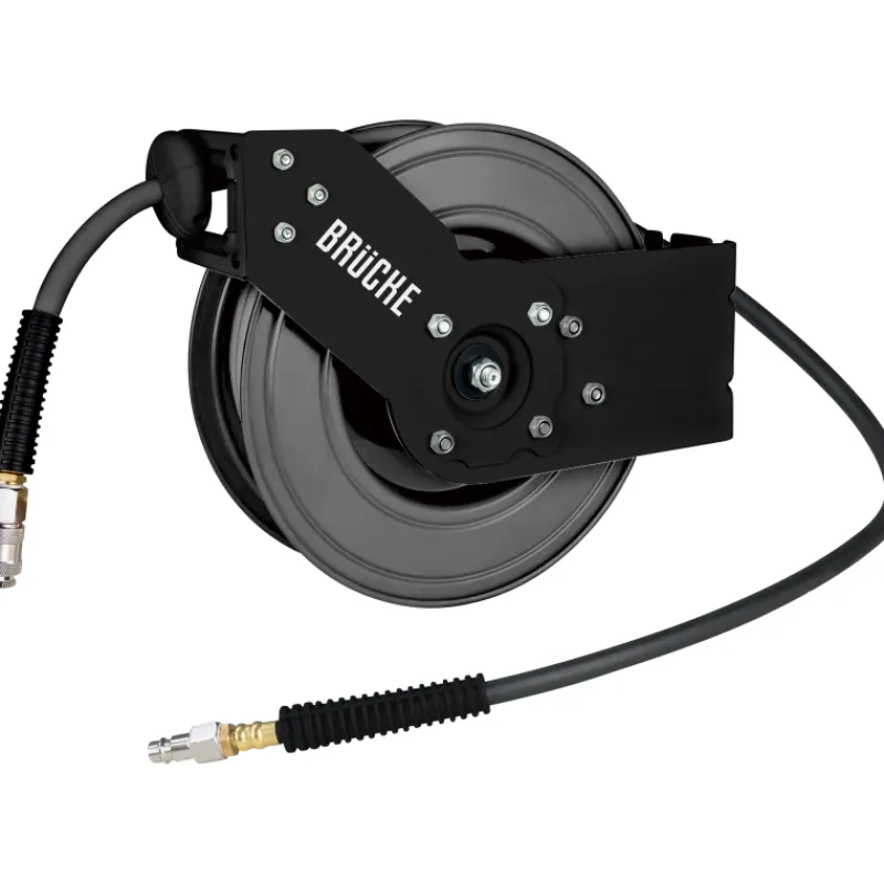 paineilmaletkukela-brcke-15-m-FawSBPtN-0.webp Brücke Paineilmatyökalut Ja -tarvikkeet-Paineilmaletkukela 15 M