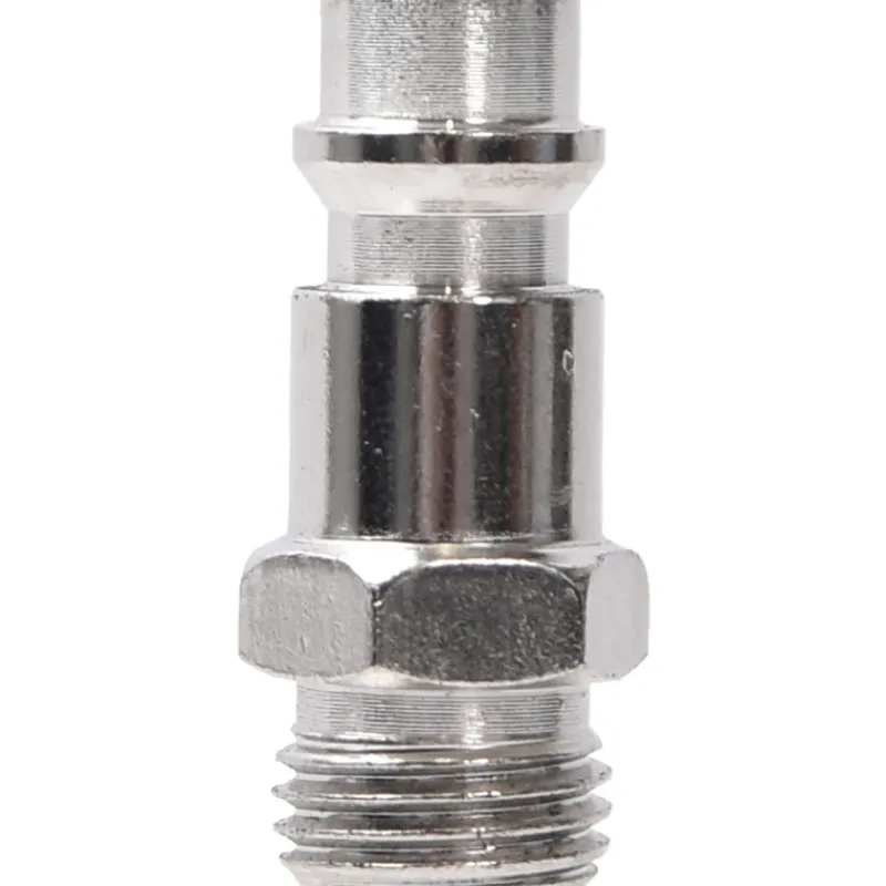 paineilmaliitinpistoke-finbull-BFxhJfDu-0.webp Finbullet Paineilmatyökalut Ja -tarvikkeet-Paineilmaliitinpistoke Ulkokierre 1/4