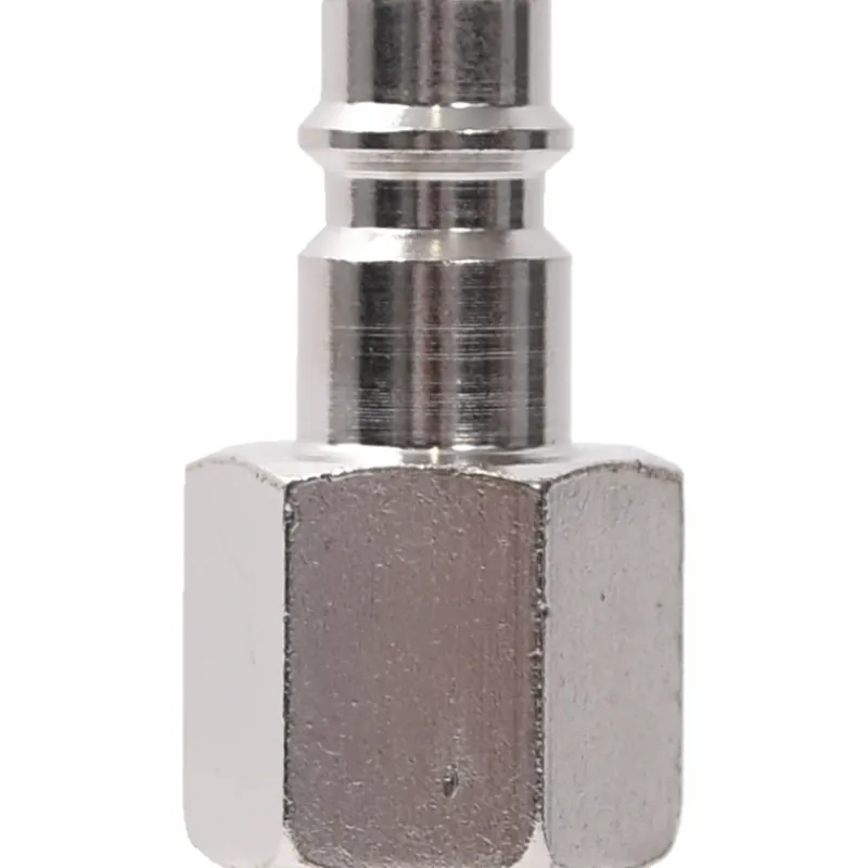 paineilmaliitinpistoke-finbull-TWKfvBUm-0.webp Finbullet Paineilmatyökalut Ja -tarvikkeet-Paineilmaliitinpistoke Sisäkierre 3/8