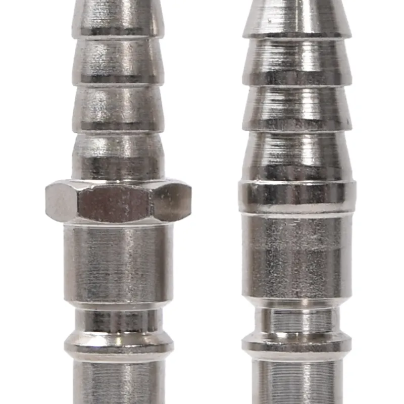 paineilmaliitinpistokesarja-38-LiMMXpFO-0.webp Finbullet Paineilmatyökalut Ja -tarvikkeet-Paineilmaliitinpistokesarja 3/8