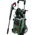 Bosch Painepesurit Ja Teollisuusimurit-Painepesuri AdvancedAquatak 140