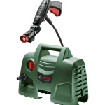 Bosch Painepesurit Ja Teollisuusimurit-Painepesuri EasyAquatak 100