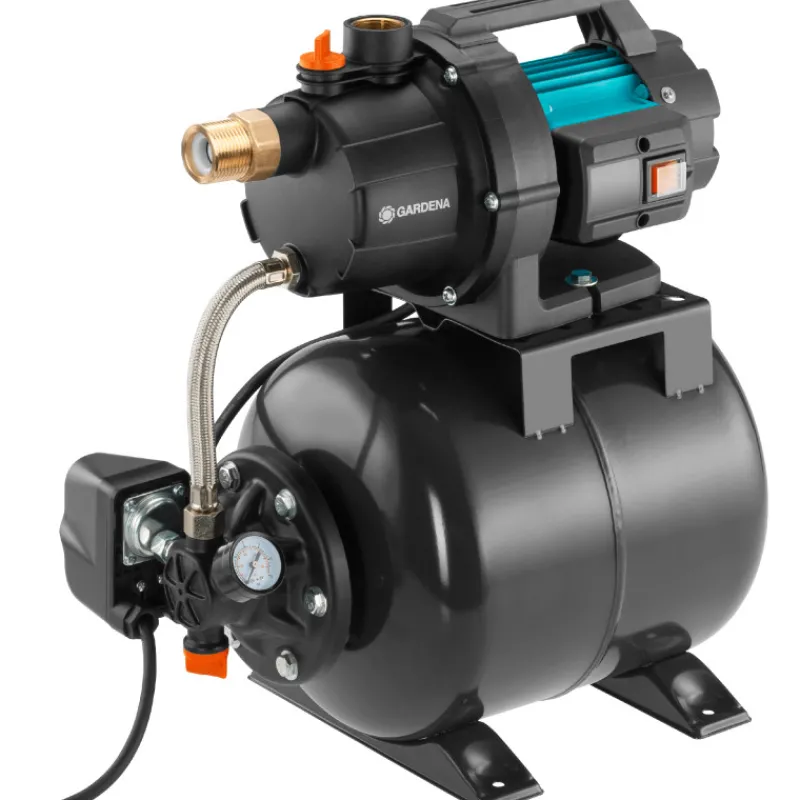 painevesiyksikk-gardena-36004-KlLRVSPY-0.webp Gardena Vesiautomaatit-Painevesiyksikkö 3600/4 EKO