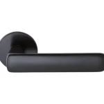 Abloy Pienrauta-Painikepari Umpiovi Forum 4/007 Ms Mus 60-80 IPK