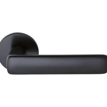 Abloy Pienrauta-Painikepari Umpiovi Forum 4/007 Ms Mus 60-80 IPK