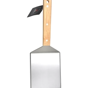 Bbq King Grillaustarvikkeet-Paistolasta , XXL-koko